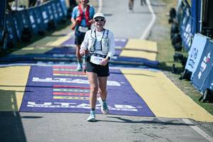 BIB: 
                            <button type="button" onclick="openModal(27150596)" class="btn btn-primary btn-sm float-right btn-popup" data-toggle="modal" data-target=".modal-high-quality">
                        <i class="fas fa-shopping-cart"></i> Add to Cart
                    </button>
                                            <button type="button" onclick="isThisMe(27150596, true)" class="btn btn-success btn-sm float-right btn-popup btn-isme hidden" data-toggle="tooltip" data-placement="bottom" title="นี่คือรูปของคุณใช่ไหม คลิกที่นี่เพื่อเอาเข้าอัลบั้ม">
                        <i class="fas fa-plus"></i> Add to album
                    </button>
                    <button type="button" onclick="isThisMe(27150596, false)" class="btn btn-warning btn-sm float-right btn-popup btn-isnotme hidden">
                        <i class="fas fa-ban"></i> Remove from album
                    </button>